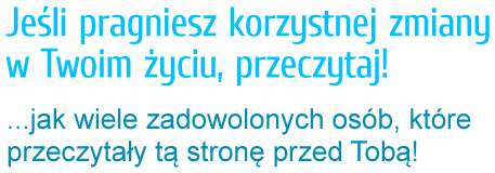 Szkolenie kosmetyczne, wizaż, kosmetyka